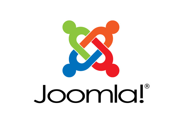 best joomla hosting