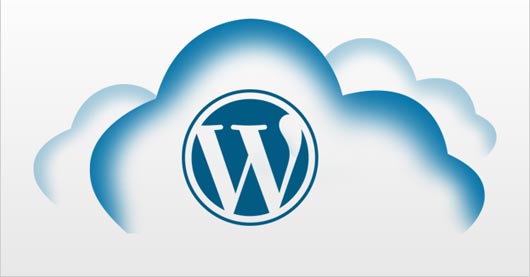 shared-wordpress-hosting